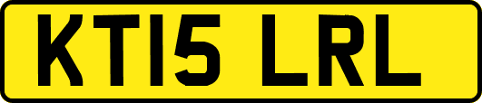 KT15LRL