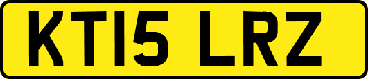 KT15LRZ