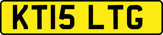 KT15LTG