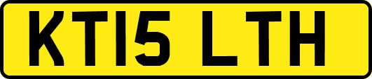 KT15LTH