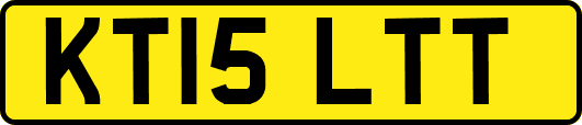 KT15LTT