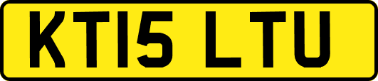 KT15LTU