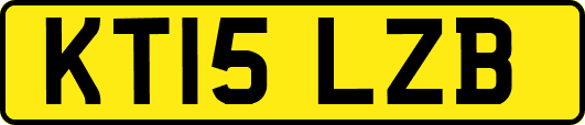 KT15LZB