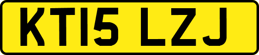 KT15LZJ