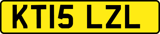 KT15LZL