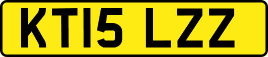 KT15LZZ