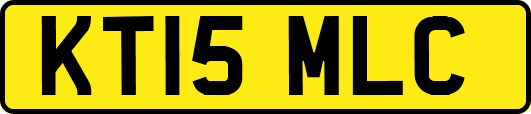 KT15MLC