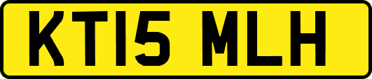 KT15MLH