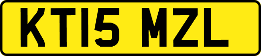 KT15MZL