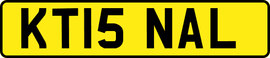 KT15NAL