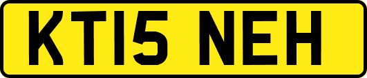 KT15NEH
