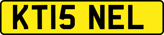 KT15NEL