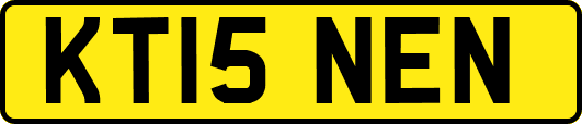KT15NEN