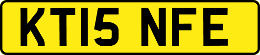 KT15NFE