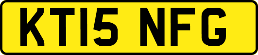 KT15NFG
