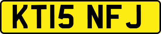 KT15NFJ