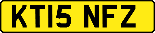 KT15NFZ