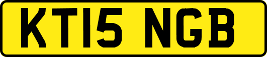 KT15NGB