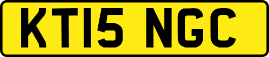 KT15NGC