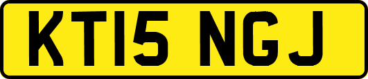 KT15NGJ