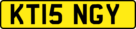 KT15NGY