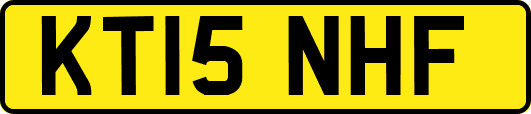 KT15NHF