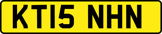 KT15NHN