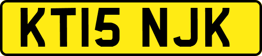 KT15NJK