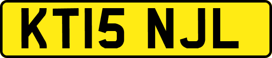 KT15NJL