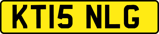 KT15NLG
