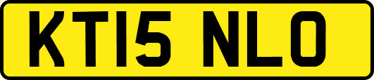 KT15NLO
