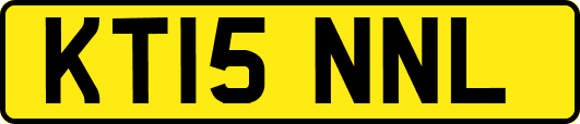 KT15NNL