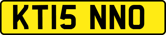 KT15NNO
