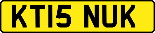 KT15NUK