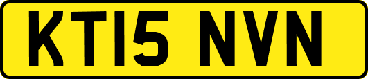 KT15NVN