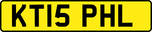 KT15PHL