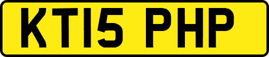 KT15PHP