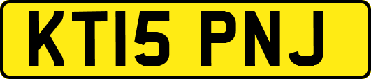 KT15PNJ