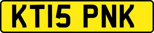 KT15PNK