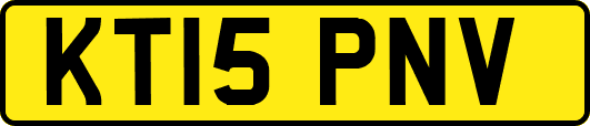 KT15PNV