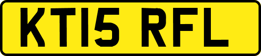 KT15RFL