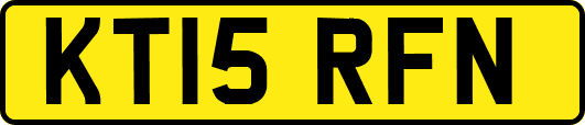 KT15RFN