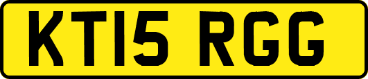 KT15RGG