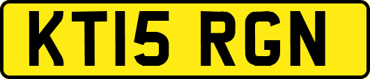 KT15RGN
