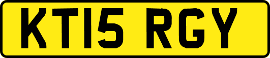 KT15RGY