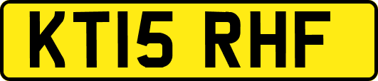 KT15RHF
