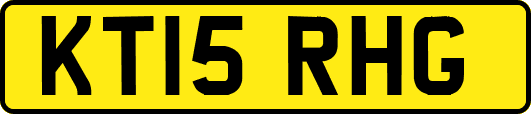 KT15RHG
