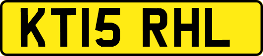 KT15RHL