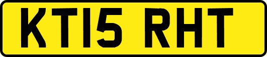 KT15RHT