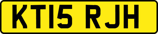 KT15RJH